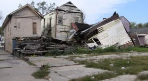 Ураганът Айзък удря с 2,5 млрд. долара икономиката на САЩ