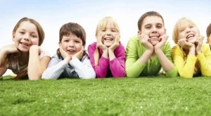 Притча:  Жълти стотинки