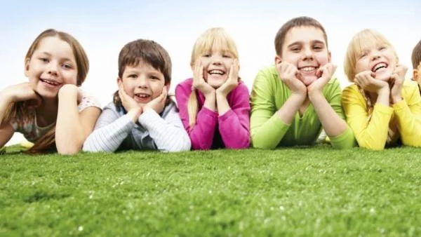 Притча:  Жълти стотинки