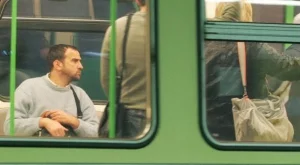 Оптимизират цялостно връзката наземен транспорт - метро