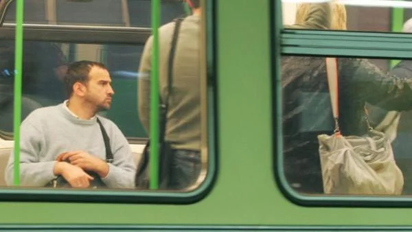 Оптимизират цялостно връзката наземен транспорт - метро