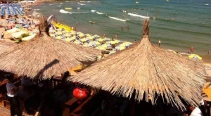 2012/08/30/0760345001380575248