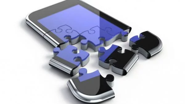 Самсунг ще модифицира смартфоните си