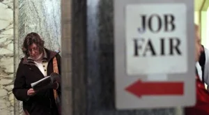 2012/08/31/0527280001380575170