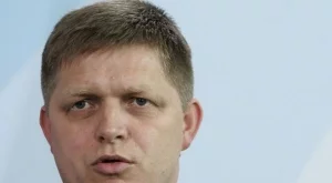 Словакия: Шансовете за разпад на еврозоната са 50:50