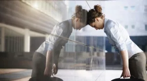 2012/09/02/0126051001380575127