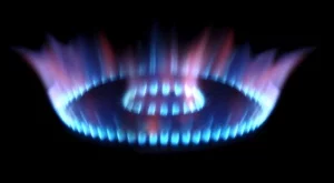 2012/09/02/0146813001380575123