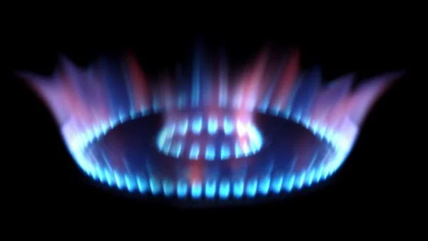 Започва проучване за находища на газ и нефт в Южна България