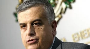 Залежи в Черно море биха ни гарантирали 30 г. енергийна независимост