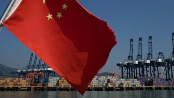 Китайците искаха спокойни старини или как светът влезе в криза