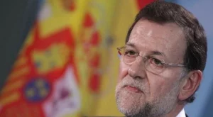 2012/09/03/0547605001380575108