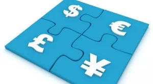 2012/09/03/0760732001380575107