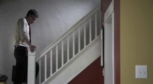 Немският фармацевтичен гигант Мерк съкращава 1100 поста