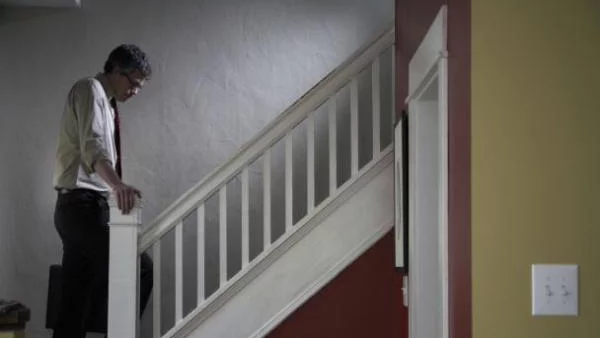 Немският фармацевтичен гигант Мерк съкращава 1100 поста