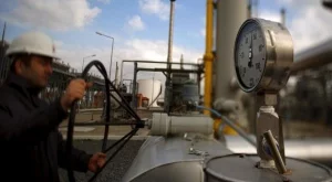 Експерти: Предстои срив в цената на газа