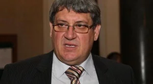 НЗОК: Искаме ясен механизъм за бюджетите на болниците