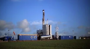 2012/09/04/0643014001380575010