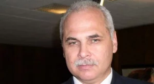 Бизнесът не е съгласен с нов ръст на минималната заплата