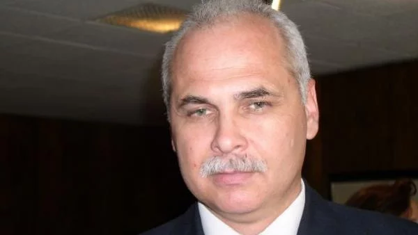 Бизнесът не е съгласен с нов ръст на минималната заплата