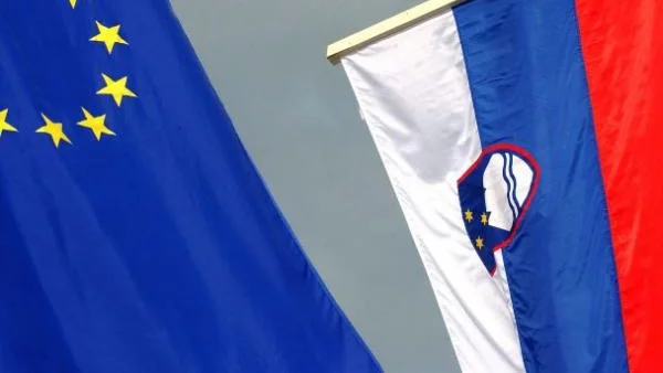  Словения – пропадането на един примерен ученик