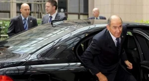 Словения е пред банкрут