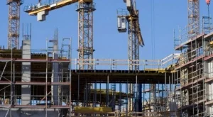 Държавата продаде Техноекспортстрой за 51 млн. лева