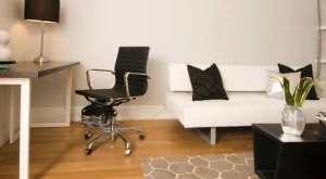 Лампи, които светят половин век, показват на ЕСЕН 2012