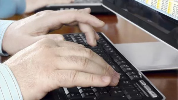 Земеделските боновете продължават да поевтиняват