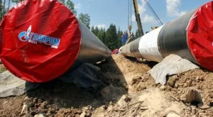 Газпром защити ценовата си политика