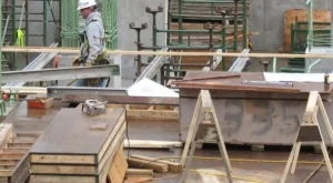 Производителността на труда ни расте