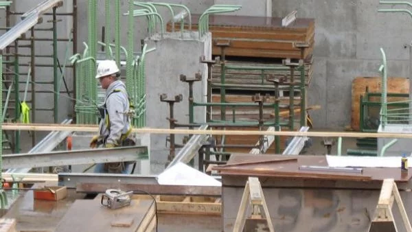 Производителността на труда ни расте