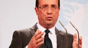 Франция не изключва отсрочка за Гърция, Германия запазва строгия тон