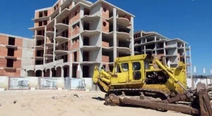 Цените на имотите започват да се вдигат

 