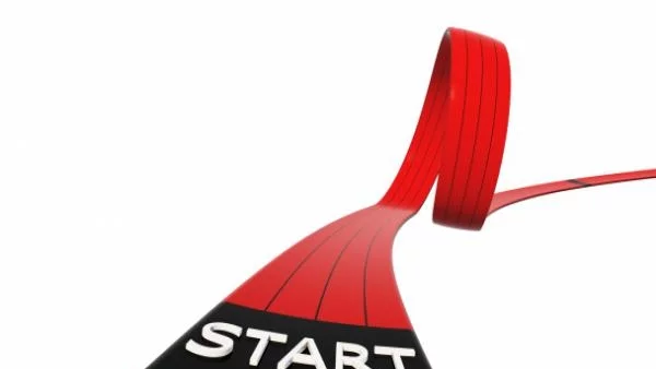 Нормативен тласък за инвестиции в България