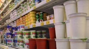 Защо българското мляко може да изчезне 