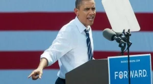 Обама недоволен от резултатите в икономиката