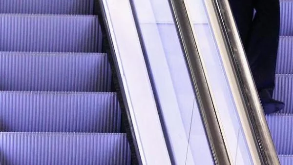 Експерти: Наемите на търговски площи ще падат още