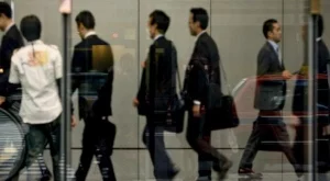 Какво ще стане със света след четири години?