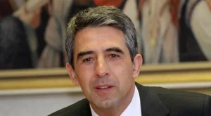 Плевнелиев призова за прозрачност при увеличение на доходите