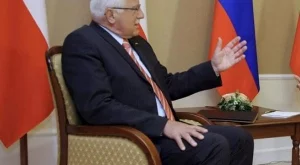 2012/09/09/0133214001380574868