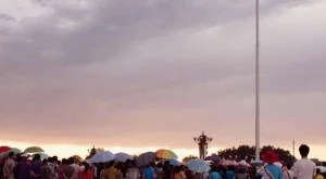 2012/09/09/0313236001380574859