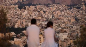 В Гърция безработицата удря рекордни нива