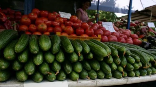 Едуард Стойчев: Няма да има шоково поскъпване