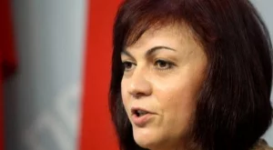 Нинова насъска тютюнопроизводителите