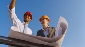 Банкери: Услугите и строителството се развиват благоприятно