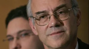 ДСБ:  Газпром нарушава нормалната практика