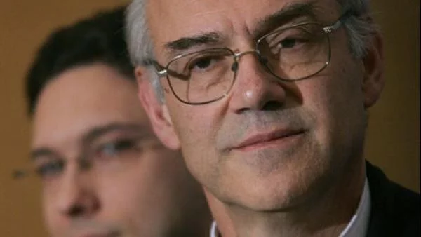 ДСБ:  Газпром нарушава нормалната практика