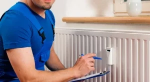 Мнозинството българи не разбира сметките си за парно