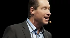 2012/09/10/0357217001380574812