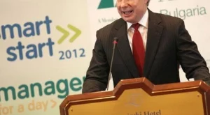  Уорлик: Българите плащат непосилно скъп ток